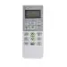 RESORB RE 168, Remote compatible for Hitachi AC/Split AC/Window AC Remote Control with Supercool Function