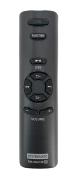 royalcool Plastic Sa-D10 Sa-D100 Sa-D40 D41 Home Theater Systems Remote For Sony Rm-Anu156
