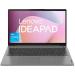 Lenovo Ideapad Slim 3 Intel Core I3-1115G4 15.6
