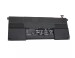 ROTECH SOLUTIONS COMPATIBLE LAPTOP BATTERY FOR ASUS C41-TAICHI31, Asus TAICHI 31, Asus Taichi 31 Ultrabook, Asus Taichi 31-CX003H