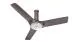 Havells 1200 MM Stealth Prime BLDC Ceiling Fan, Marbel Dusk