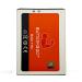 Mobcrown diBri BATTERYGOD Full Proper 2200 mah Mobile Battery for Gionee F103 /BLG024 (not for F103 Pro)