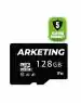 128GB ARKETING MEMORY CARD A1