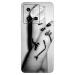 aadia VIVO Y35 2022 PRINTED MOBILE SKIN STICKER DECAL LAMINATION (PERFECT FIT/ONLY BACK/MATTE FINISH)