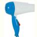 Affable BT-1290 1000 W Hair Dryer (Black)