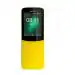 Mudshi Matte Screen Protector for Nokia 8110 4G