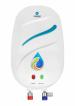 ESKON NEXA 3-L WATER HEATER Instant Water Heater (Geyser, White, Wall Mount)