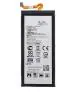 Mobcrown OZIT Original BL-T39 Mobile Battery for LG G7 / G7+ / G7 ThinQ/LM G710 ThinQ / G710 Q7+ / LMQ610 / Q7 / Q7 Plus/BL-T39 3000mAh
