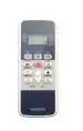 Sugnesh Remote Re-220 Compatible for HITACHI AC Remote control