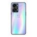 Qrioh Holographic Pattern Glass case for OnePlus Nord 2T 5G