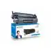 ProDot (PRO H-277 Laser Toner Cartridge with Chip for HP CF277A Compatible with HP Laserjet Pro M305, M329, M405, M407, M429, M429dw, M429fdn, M429fdw, M431 (Pack of 1)