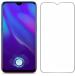 CarryWrap Tempered Glass Guard for OPPO K1 (Pack of 1)