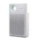 Coway Professional Air Purifier for Home, Special Anti-Virus Green HEPA Filter AirMega 200 (AP-1018F)