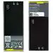 Mobcrown NAFS Compatible LS1 Battery for BlackBerry Z10 Z-10 STL100-2 Z10 LTE STL100-3 Z10 STL100-1 (Part NO: BAT-47277-003) (1800mAh)