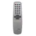 EHOP Comptable Remote Control For Jack Martin Home Theater