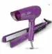 HAVELLS HC4025 Personal Care Appliance Combo (Hair Dryer, Hair Straightener)