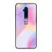Qrioh Penta Colour Glass case for OnePlus 7T Pro