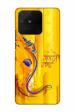 DRaX Printed Back Cover for Realme Narzo 50A (Design 1015)