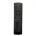 Upix Smart TV Remote with YouTube, Netflix & Prime Video (No Voice Command), Compatible with Realme Smart TV LCD/LED Remote Control - EXACTLY SAME REMOTE WILL ONLY WORK