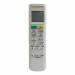 7 Seven Compatible AC Remote for Hitachi Split AC and Model of Remote Control is AC 68A Logicool Series, No Pairing Required Use New AAA Alkaline Battery Match Your Old Remote