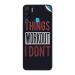 GADGETSWRAP Printed Vinyl Skin Sticker for Tecno Pova Neo - things-workout