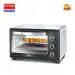 Prestige POTG 36RC Oven Toaster Griller with Convection and Air Fryer Function