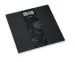 Equinox EQ-EB-9300 Personal Weighing Scale-Digital (Black, 150 Kg)