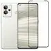 eZell Realme GT 2 Pro FULL TEMPERED GLASS 11D