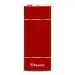 TP TROOPS Power Bank 13000mAh Lithium-ion Dual USB for All USB-Charged Devices 2 Output (RED)