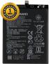 Mobcrown Orignal Hb436486Ecw Battery For Honor View 20 4000Mah With 1 Months Warranty