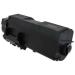 Dotpot TK-1178 Black Toner Cartridge Compatible for Kyocera M2040dn, M2540dn, M2540dw, M2640idw Printer