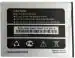Imbi Mobile Battery For Vdeo 2 Q4101 Acbir18M06 Micromax Vdeo 2 Q4101 1800 Mah_1800 mAh
