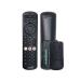 7SEVEN Compatible for Airtel Xstream Set Top Box HD & SD with Recording Feature (with Voice Function) (Black)