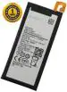 Mobcrown Orignal Battery For Samsung Galaxy J5 Prime 2400Mah 1 Months Warranty