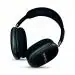 Royal Mobisol The Way Of Success Wireless Headphone Black | Rich Sound | 20 Hours Playback Time | Active Noise Cancellation | Comfort Ear Cushions | Compatible with all Android and iOS Devices