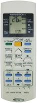 royalcool Ac Remote No. 29B For Panasonic Inverter Ac