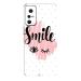 TOPPINGS Premium Vinyl Mobile Skins: Personalize & Protect Your Device with Stylish Precision-Fit Designs for TCL 40 NxtPaper 5G Design E05 -MT