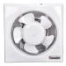 Thermoking Ventilation Fan 10 Inch 250 mm |Exhaust Fan for Home, Office, Kitchen and Bathroom (White)