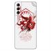 GADGETSWRAP Printed Vinyl Skin Sticker for Samsung Galaxy S21 FE - Star Wars The Last Jedi