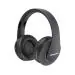 Honeywell Suono P20 Bluetooth V5.0 Wireless Over Ear Headphone With Mic, Upto 8H Playtime, 40Mm Drivers, Padded Ear Cushions, Integrated Controls, Deep Bass, Ipx4, 3.5Mm Aux, Voice Assistant Enabled