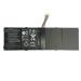 SellZone Ap13B3K Laptop Battery For Accer Laptops(SZBATT007)
