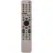 EHOP Rmf-Tx600U Compatible Remote Control For Sony Smart TV With Voice Function Google Play Netflix Keys Xbr-85Z9G Xbr-77A9G Xbr-55A9G Kd-75X750H Xbr-65A9G Xbr-49X950H Xbr-98Z9G Xbr-65X950G