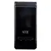 MTR FLIP X Keypad Mobile Phone 32 MB RAM | 7.11 cm (2.8 inch) Display| 0.3MP Rear Camera | Long Lasting 2500 mAh Battery (Black)