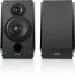 Edifier Black R1850DB 42 W 2.0 Channel Bluetooth Home Audio Speaker