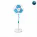 Rally Thunder 400mm Pedestal Fan/stand Fan | Stand Fans For Home
