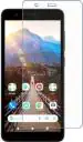 Hot Selling Tempered Glass Guard for Jio Phone Next| Jio Next| Jio Next Phone |Pack of 1