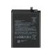 Rizon OZIT Original BN46 Mobile Battery for Xiaomi Redmi 7 / Redmi Note 8 / Note 6 / Redmi Y3 / BN46 4000mAh