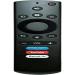 Xpecial TH0MSON with BLUETOOTH VOICE Control Remote Compatible with THOMSON / KODAK 4K SMART LED LCD TV Remote Controller (Black)