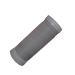 CHIRAG DISTRIBUTION PVC Kitchen Chimney Pipe with Cowl Cover 6ft Flexible Plastic Duct Hose Pipe (1.8 m) (6 Feet)