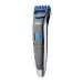 Skmei 1015 rechargeable round angle hair trimmer